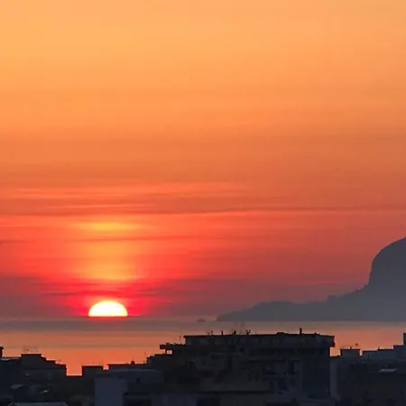 Lealbe Di Sicilia * Palermo
