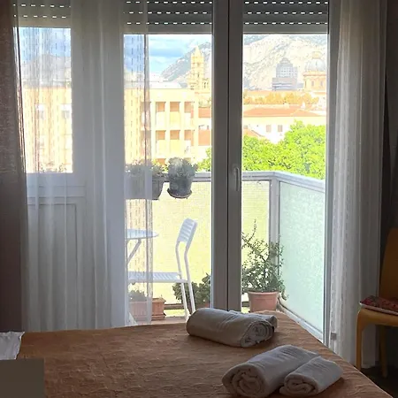 Lealbe Di Sicilia * Palermo