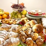 לינה וארוחת בוקר Lealbe Di Sicilia