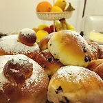 Lealbe Di Sicilia 4*