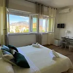 Lealbe Di Sicilia