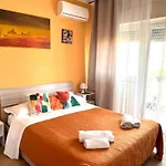 Lealbe Di Sicilia 4*