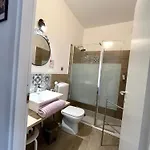 Lealbe Di Sicilia