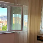 לינה וארוחת בוקר Lealbe Di Sicilia