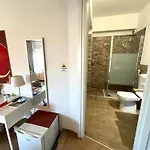 Lealbe Di Sicilia לינה וארוחת בוקר