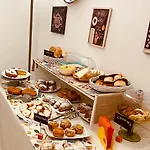 Lealbe Di Sicilia 4*