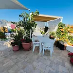 Lealbe Di Sicilia 4* פלרמו