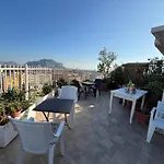 Lealbe Di Sicilia 4*