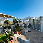 לינה וארוחת בוקר Lealbe Di Sicilia 4*