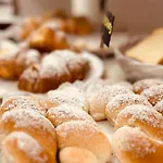 Lealbe Di Sicilia 4*