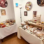 Lealbe Di Sicilia