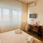Lealbe Di Sicilia 4*