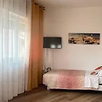 Lealbe Di Sicilia