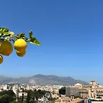 Lealbe Di Sicilia 4*