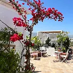 לינה וארוחת בוקר Lealbe Di Sicilia 4*