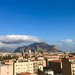 Lealbe Di Sicilia לינה וארוחת בוקר