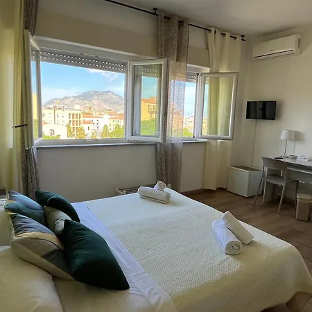 Lealbe Di Sicilia