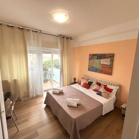 Lealbe Di Sicilia 4*