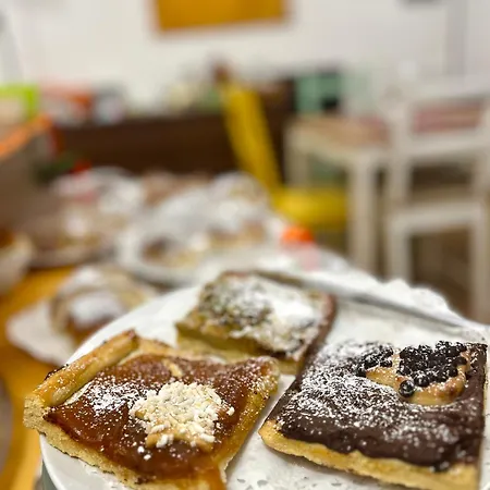 Lealbe Di Sicilia Palermo