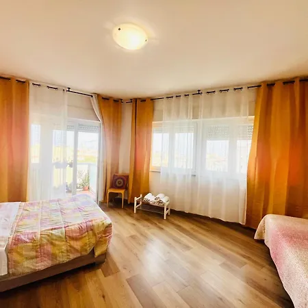 Lealbe Di Sicilia 4*