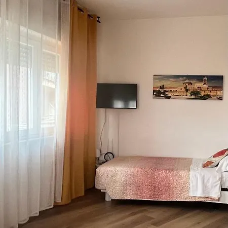 Lealbe Di Sicilia