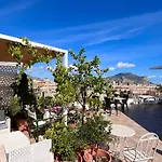 Le Albe Di Sicilia Bed & Breakfast Palermo
