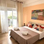 Bed & Breakfast Le Albe Di Sicilia