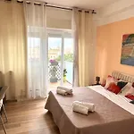 Lealbe Di Sicilia Отель типа 