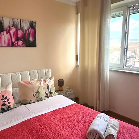 Lealbe Di Sicilia 4*